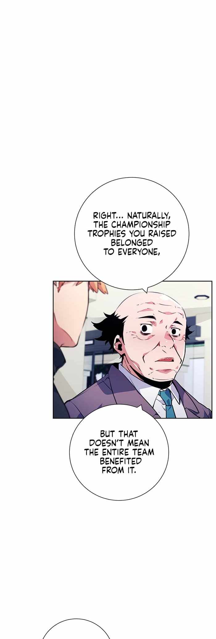 Top Corner Ch.140 p32
