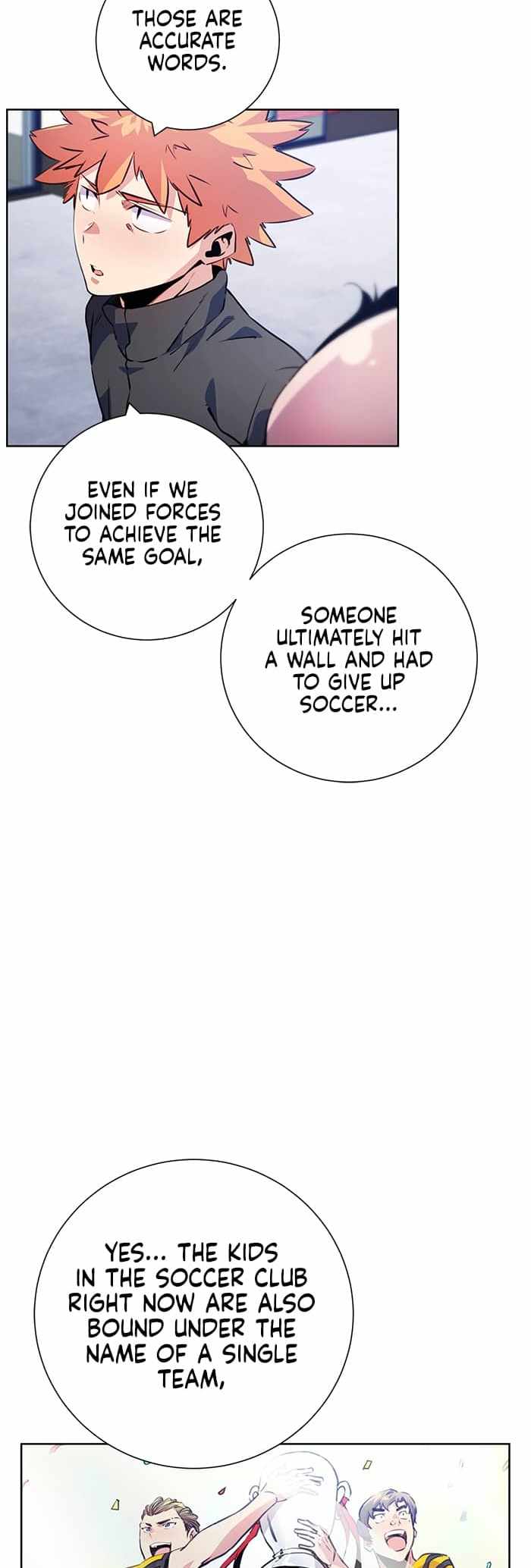 Top Corner Ch.140 p33