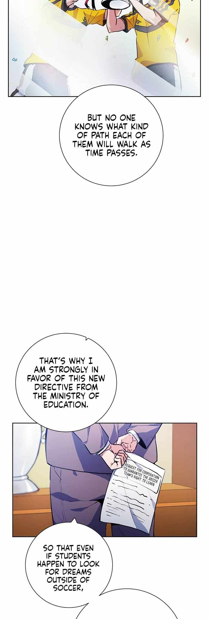 Top Corner Ch.140 p34
