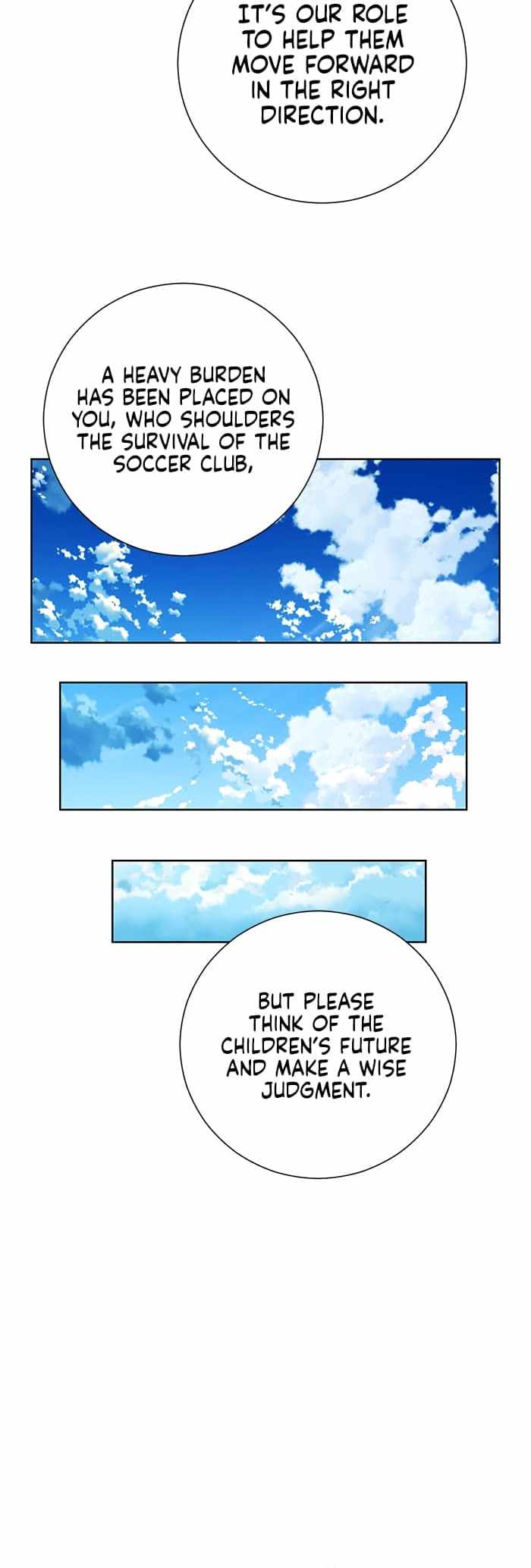 Top Corner Ch.140 p35