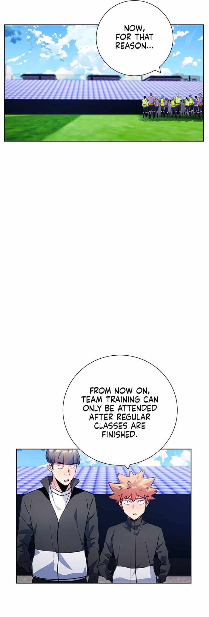 Top Corner Ch.140 p36