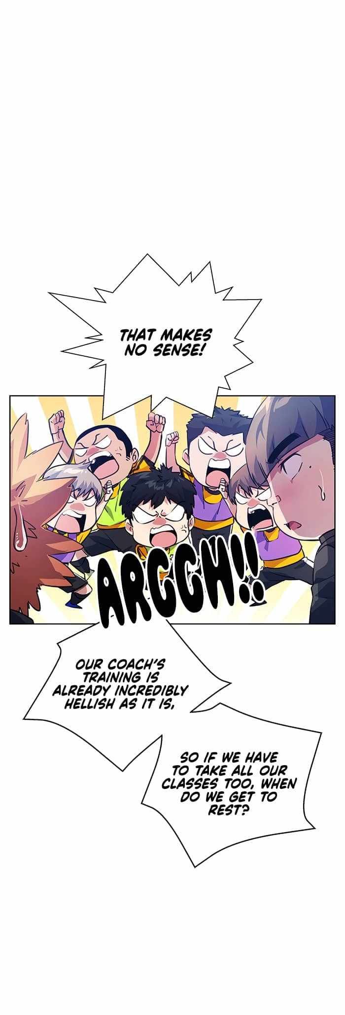 Top Corner Ch.140 p37