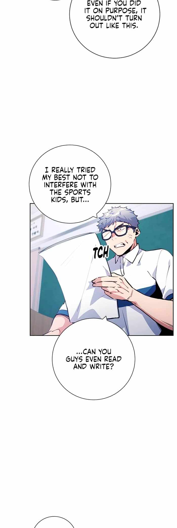 Top Corner Ch.140 p5