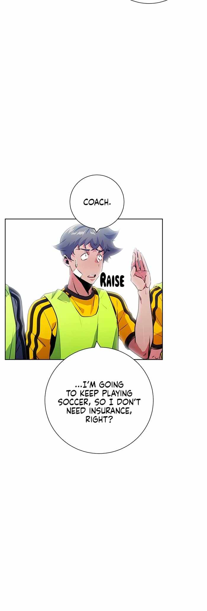 Top Corner Ch.140 p41