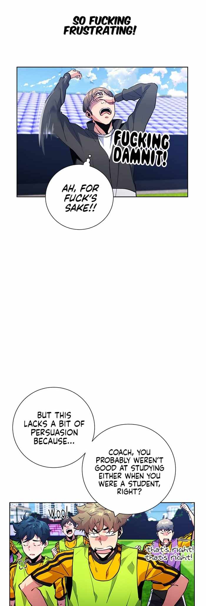 Top Corner Ch.140 p42