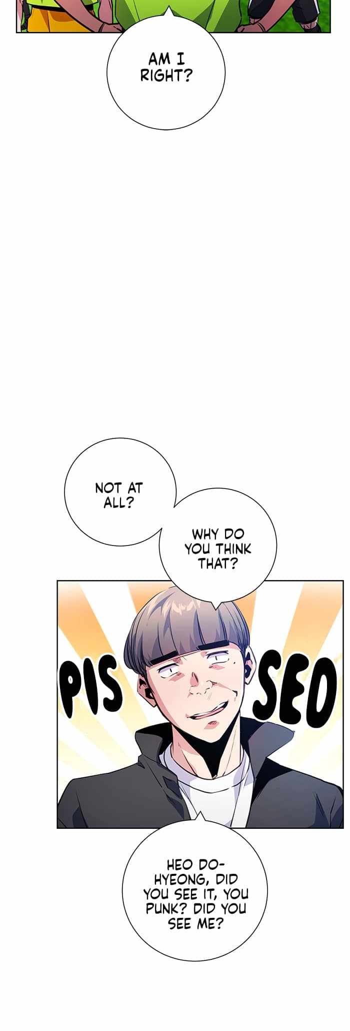 Top Corner Ch.140 p43