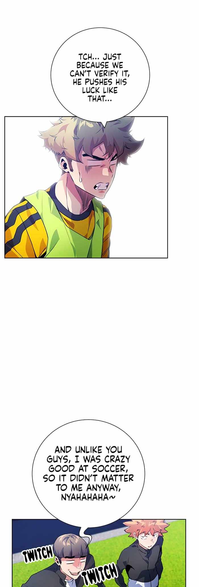 Top Corner Ch.140 p44