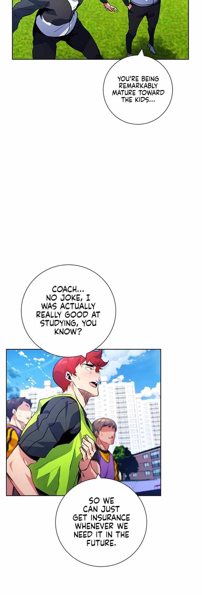 Top Corner Ch.140 p45