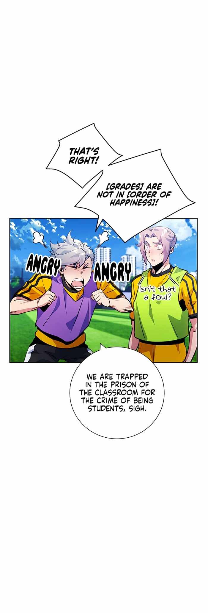 Top Corner Ch.140 p46
