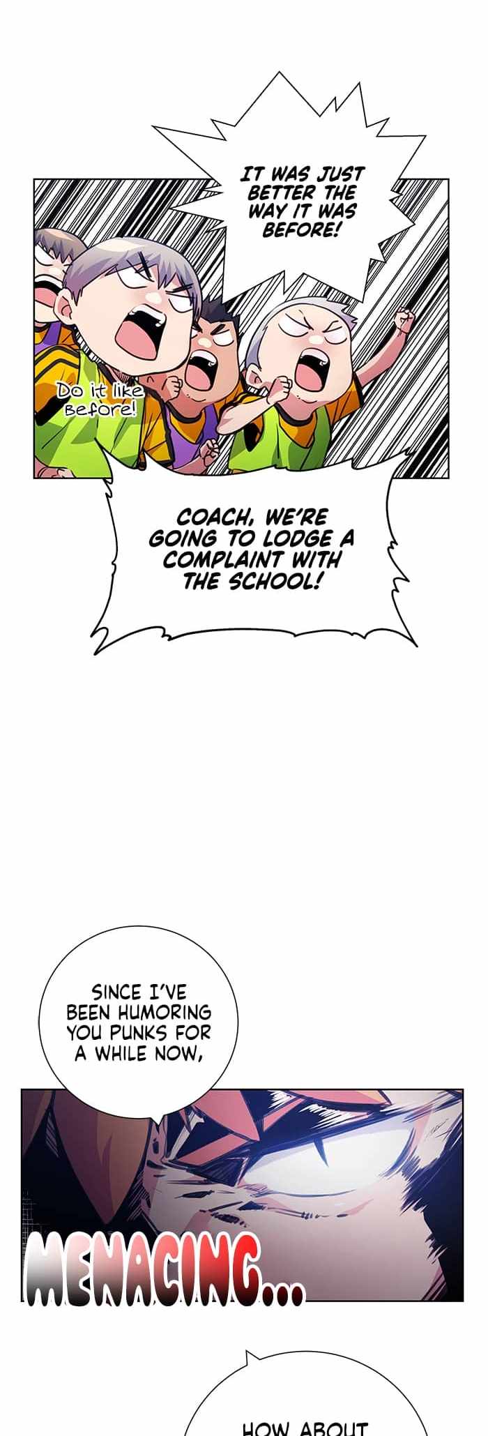 Top Corner Ch.140 p47