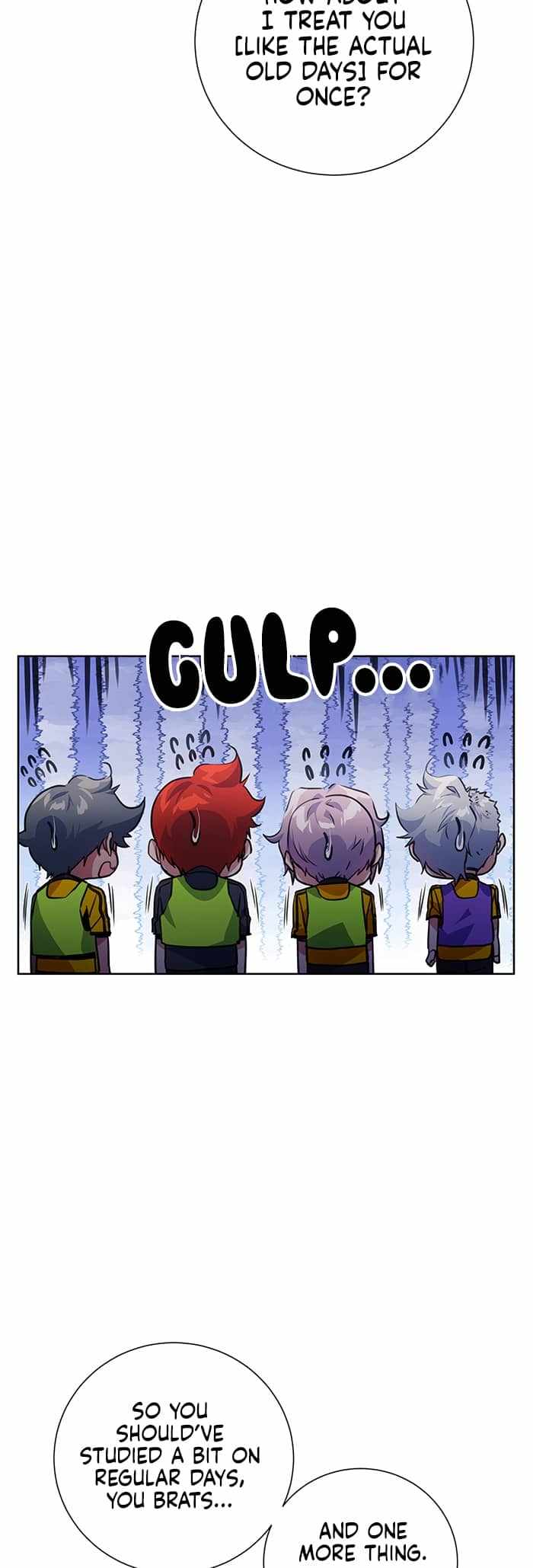 Top Corner Ch.140 p48