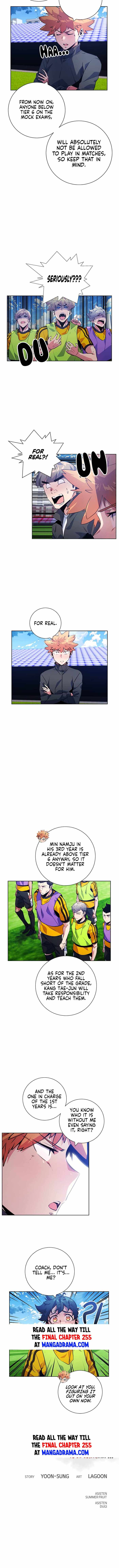 Top Corner Ch.140 p49