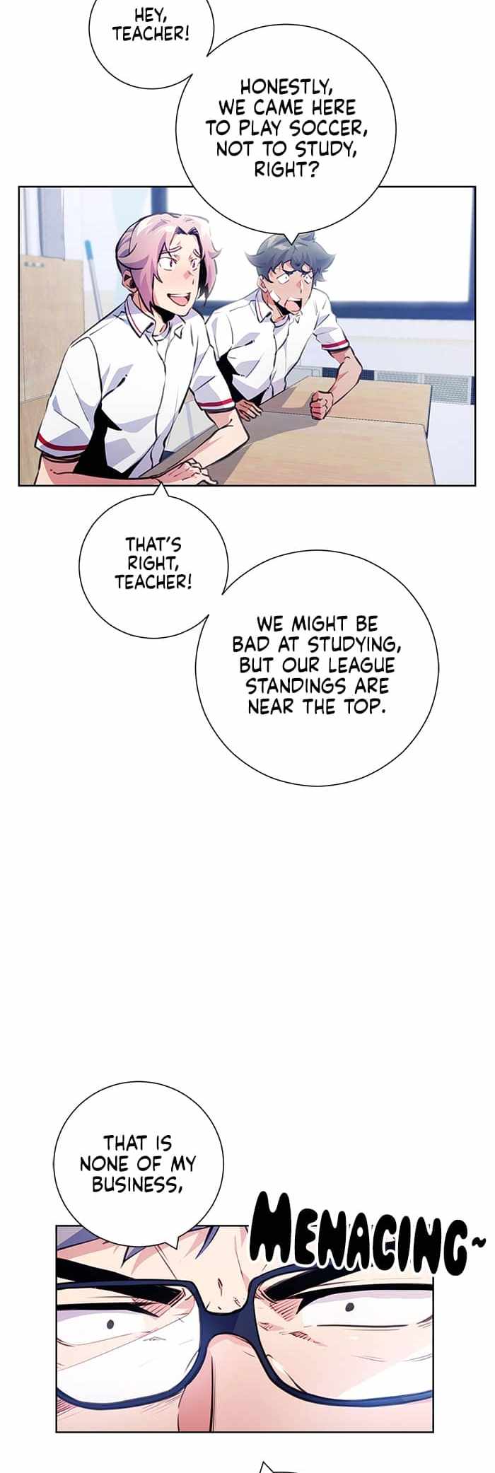 Top Corner Ch.140 p6