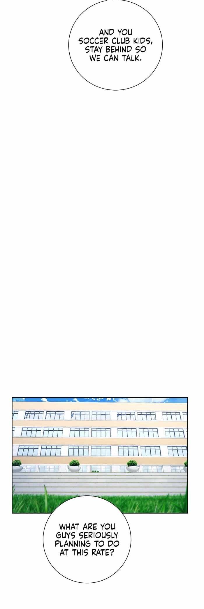 Top Corner Ch.140 p7