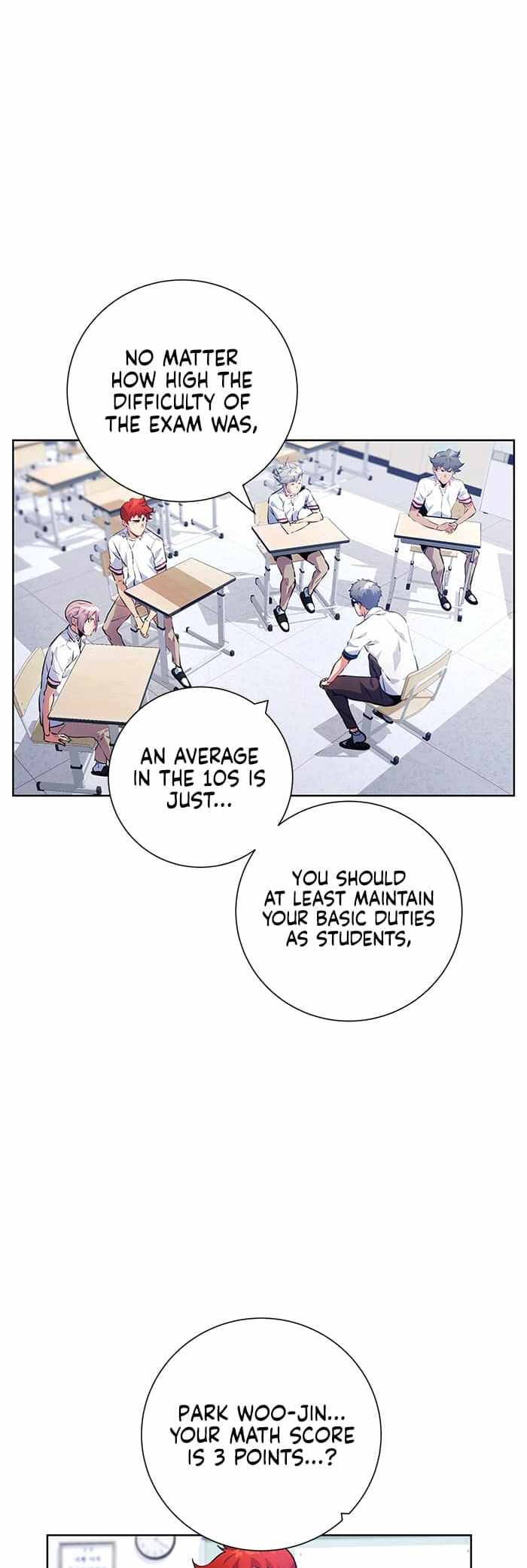 Top Corner Ch.140 p8