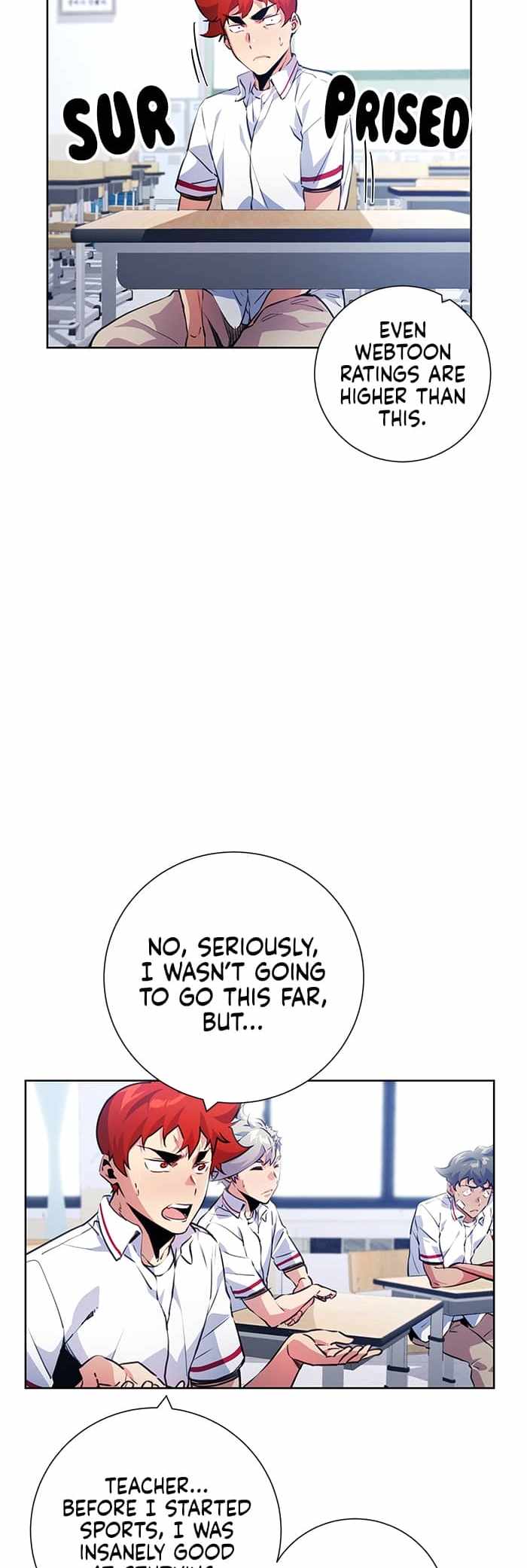 Top Corner Ch.140 p9