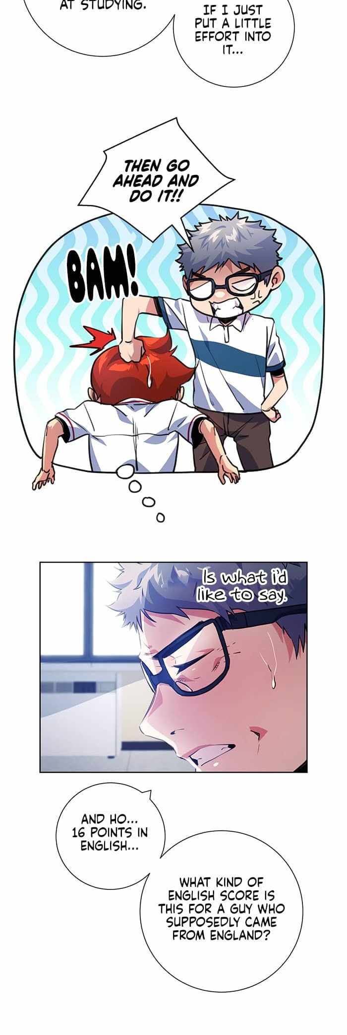 Top Corner Ch.140 p10