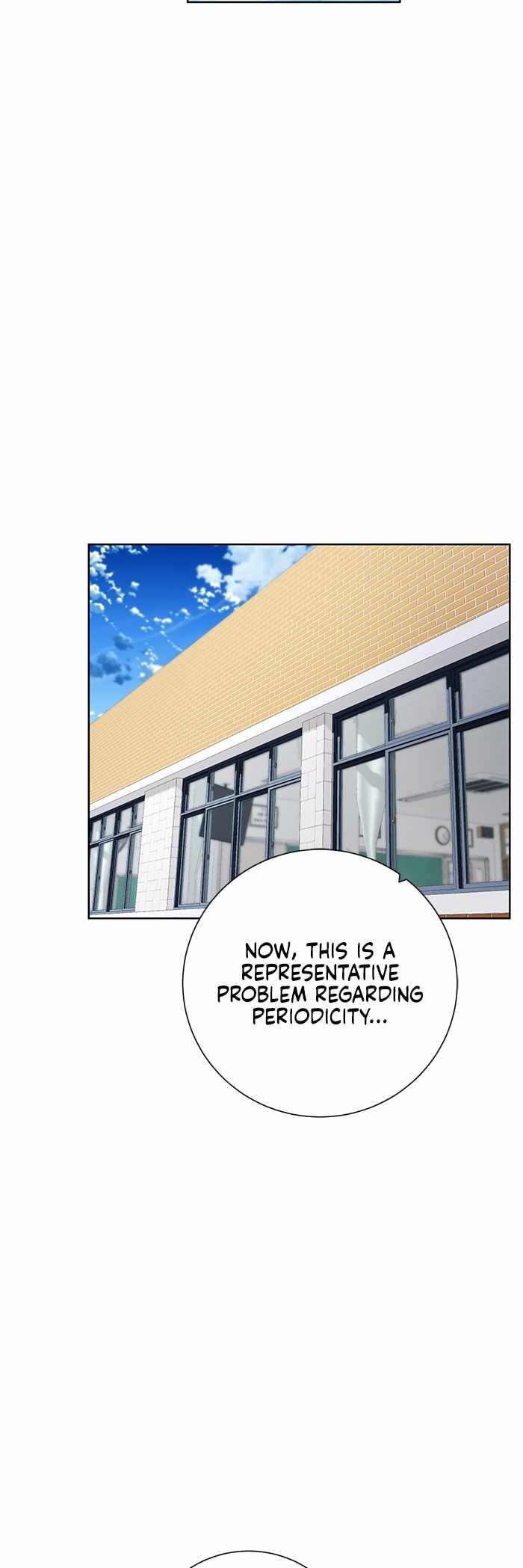 Top Corner Ch.141 p2