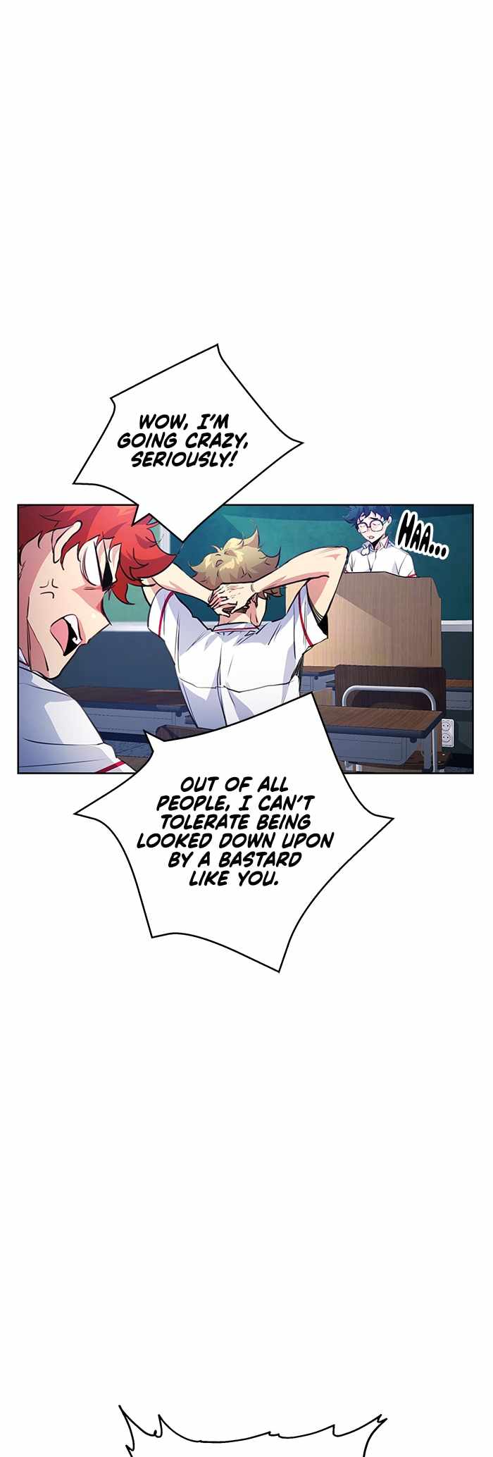 Top Corner Ch.141 p11