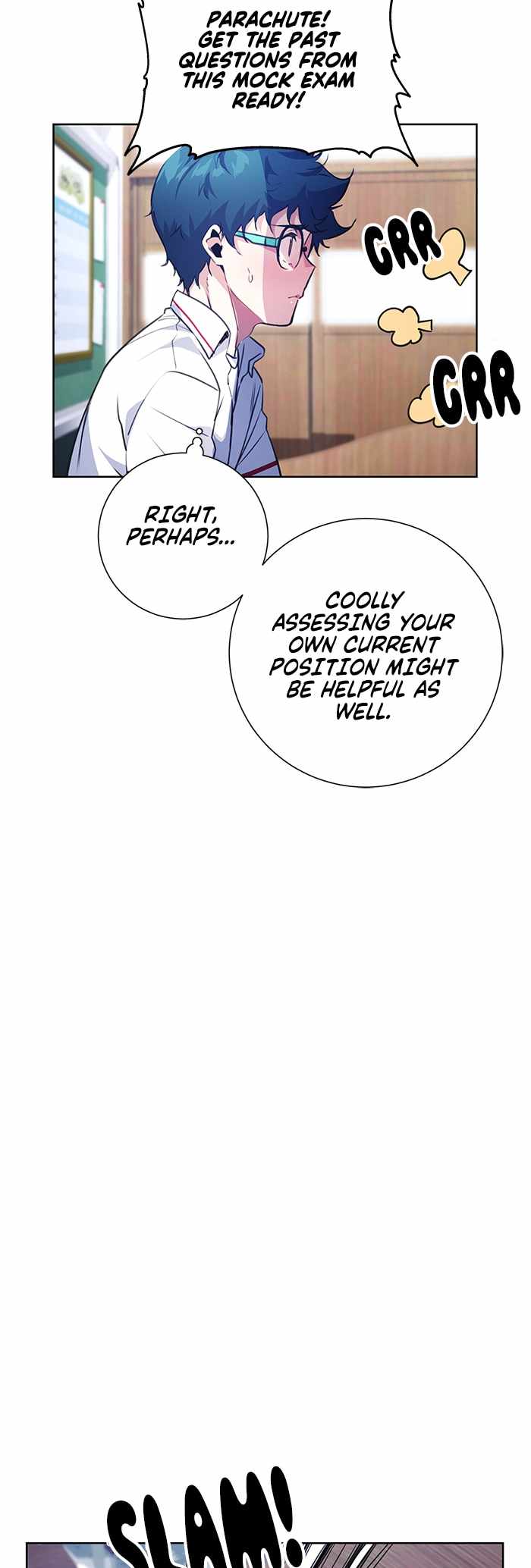 Top Corner Ch.141 p12