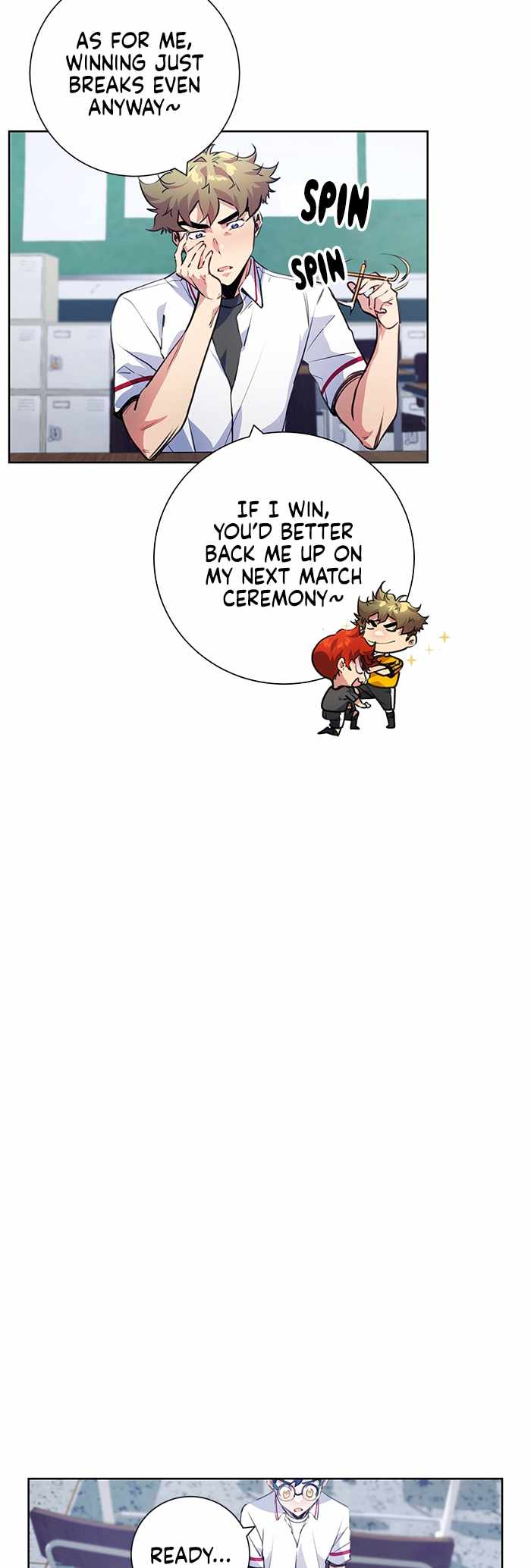 Top Corner Ch.141 p14