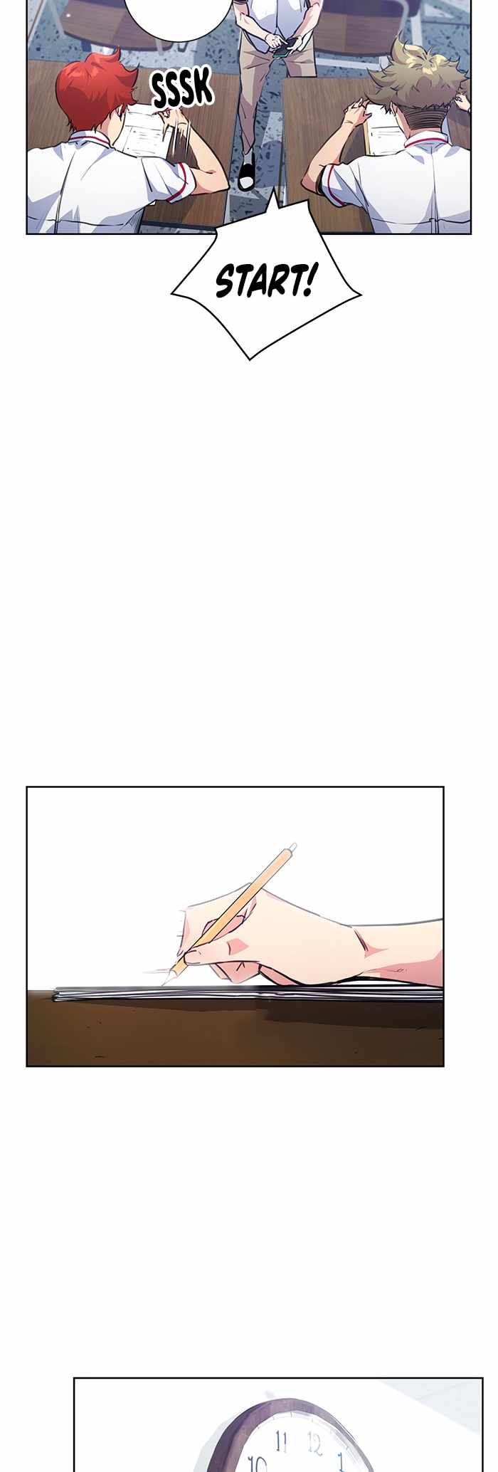 Top Corner Ch.141 p15