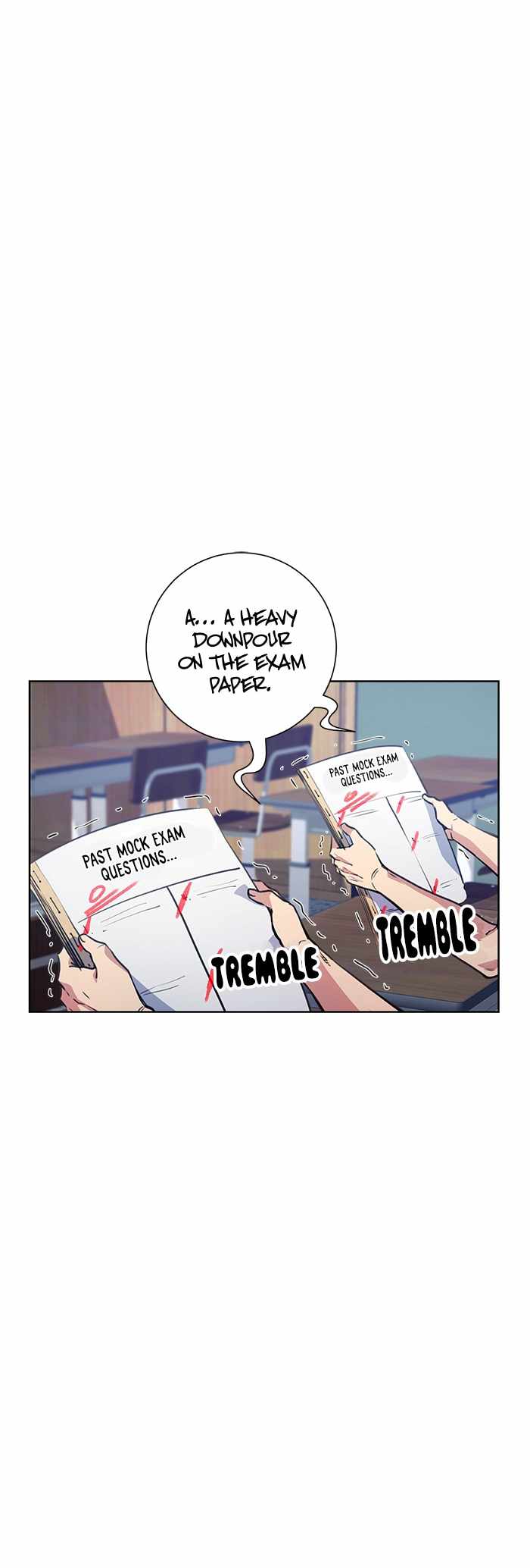 Top Corner Ch.141 p17