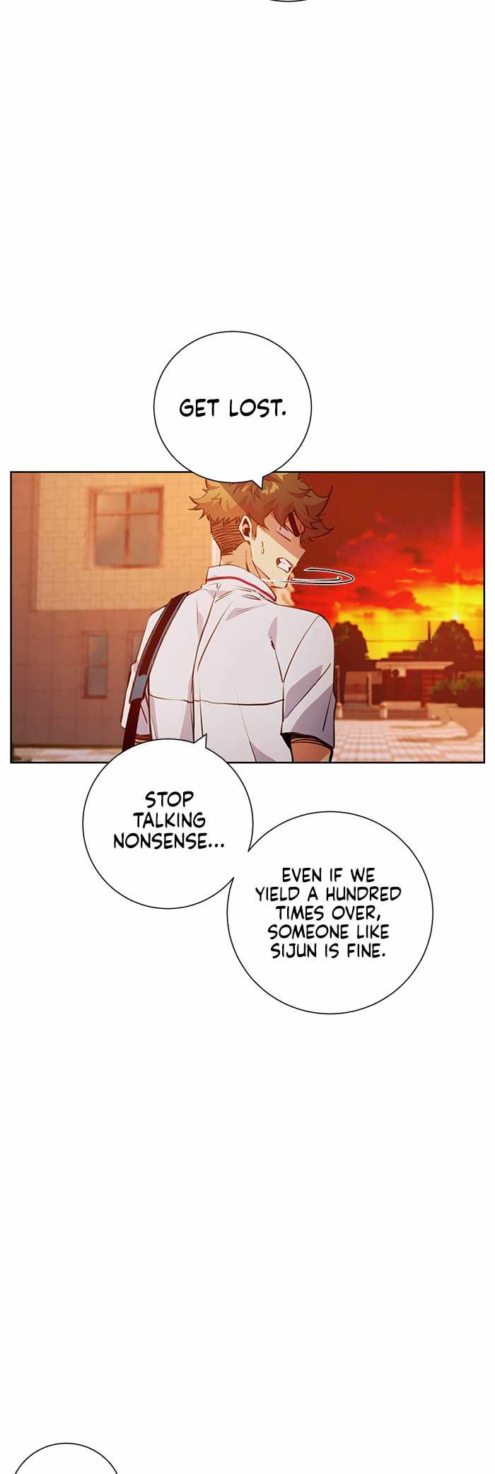 Top Corner Ch.141 p24
