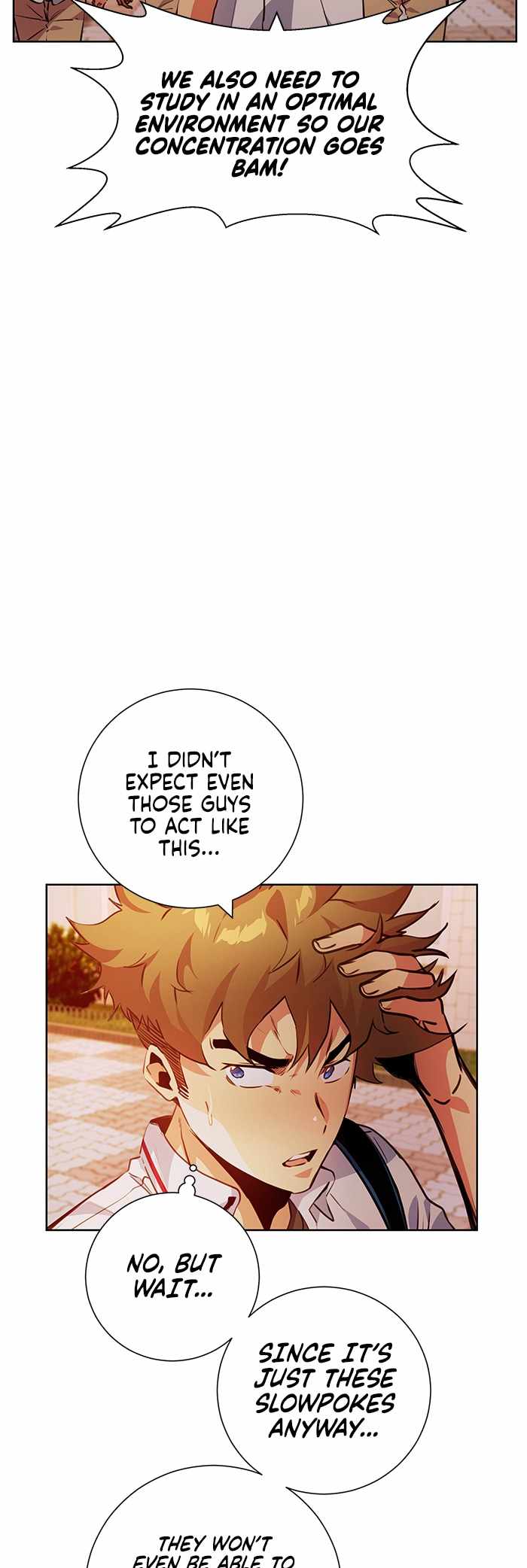 Top Corner Ch.141 p26