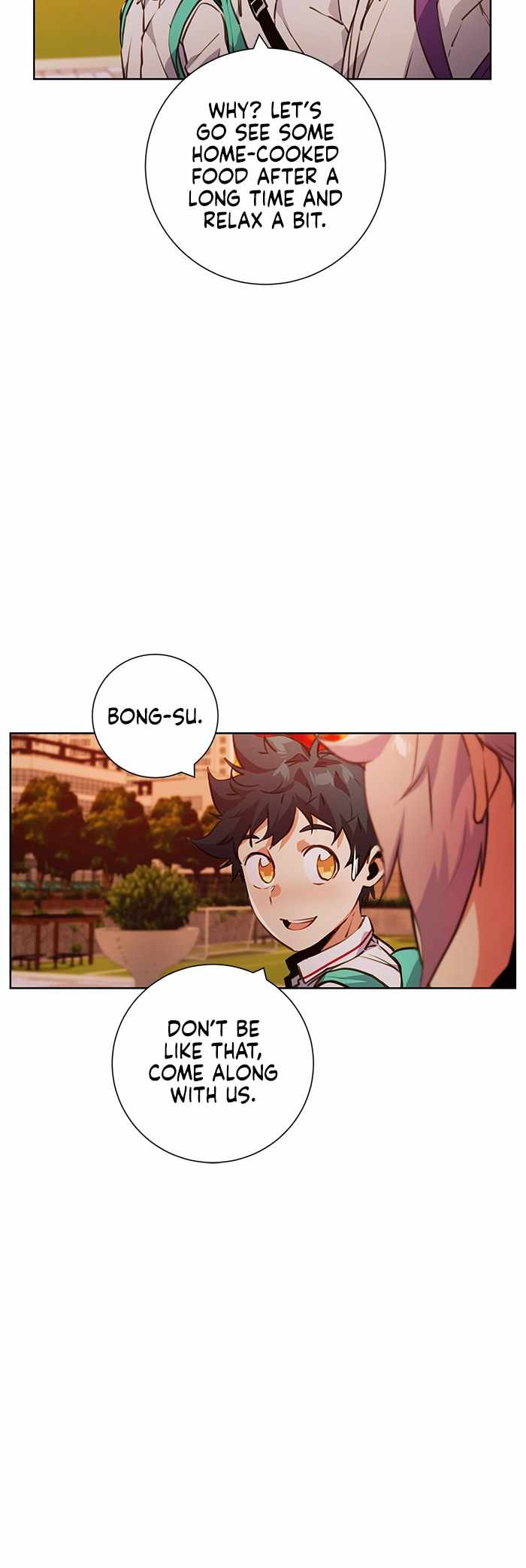 Top Corner Ch.141 p28