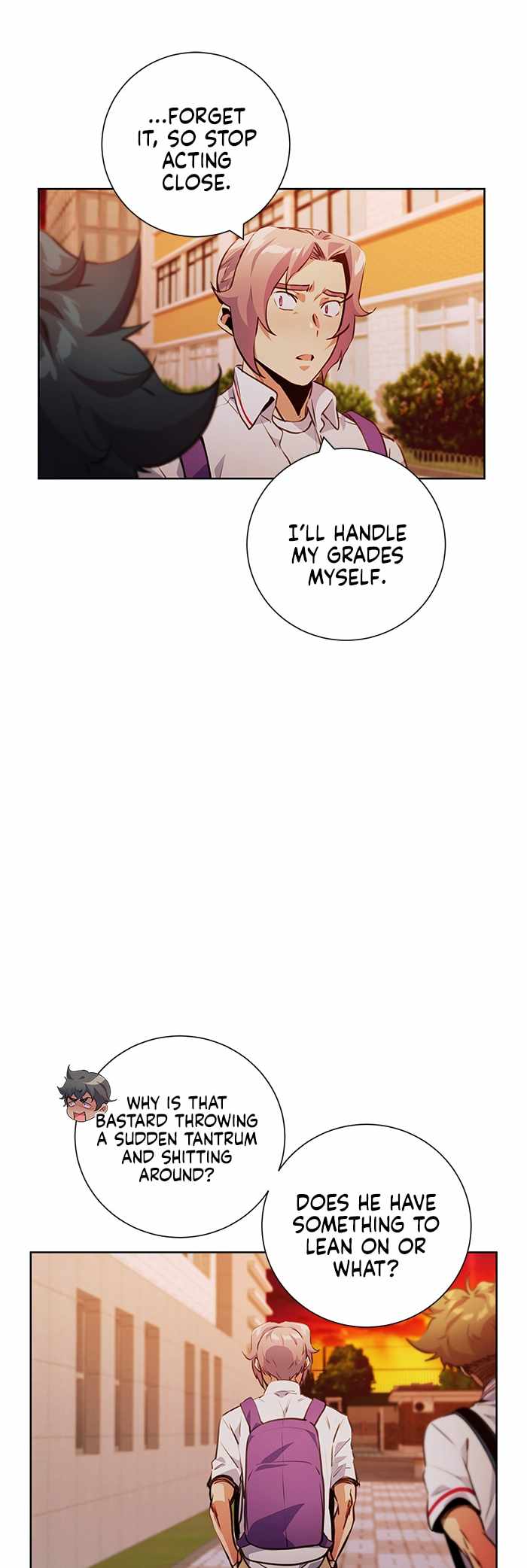 Top Corner Ch.141 p29