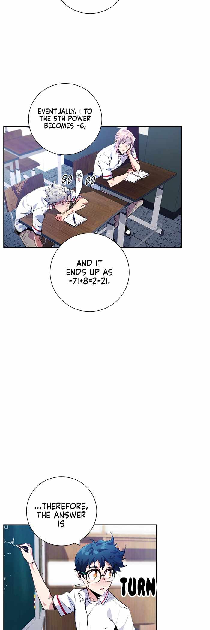 Top Corner Ch.141 p4