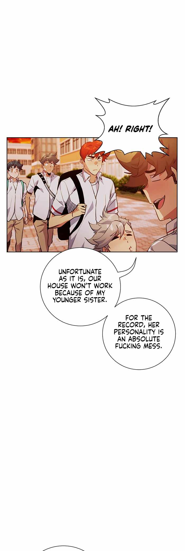 Top Corner Ch.141 p31
