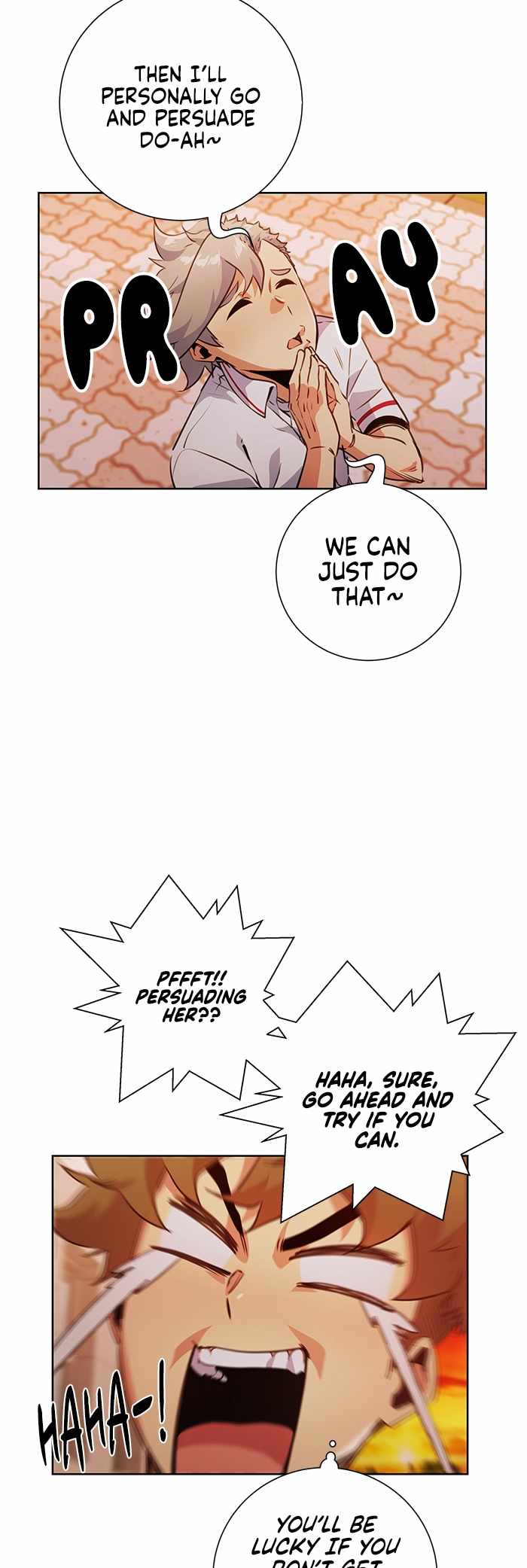Top Corner Ch.141 p32