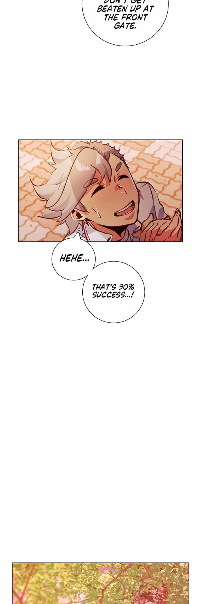 Top Corner Ch.141 p33