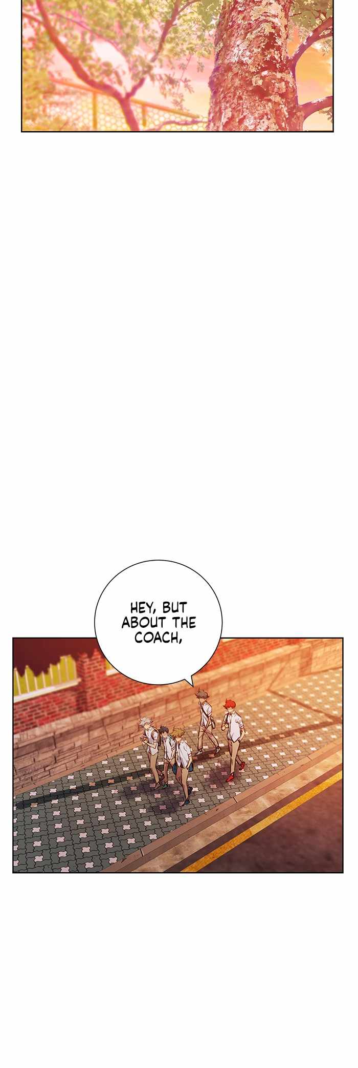 Top Corner Ch.141 p34