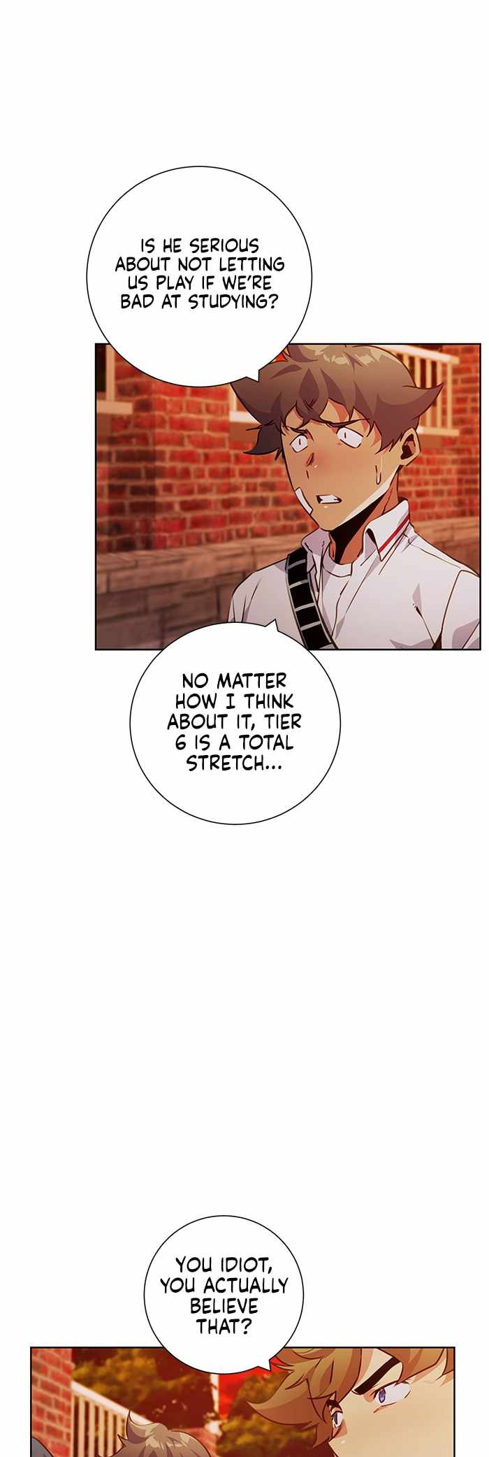 Top Corner Ch.141 p35