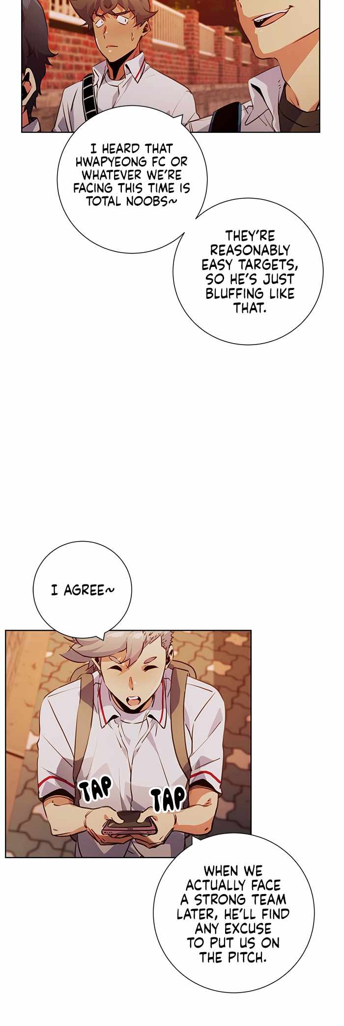 Top Corner Ch.141 p36