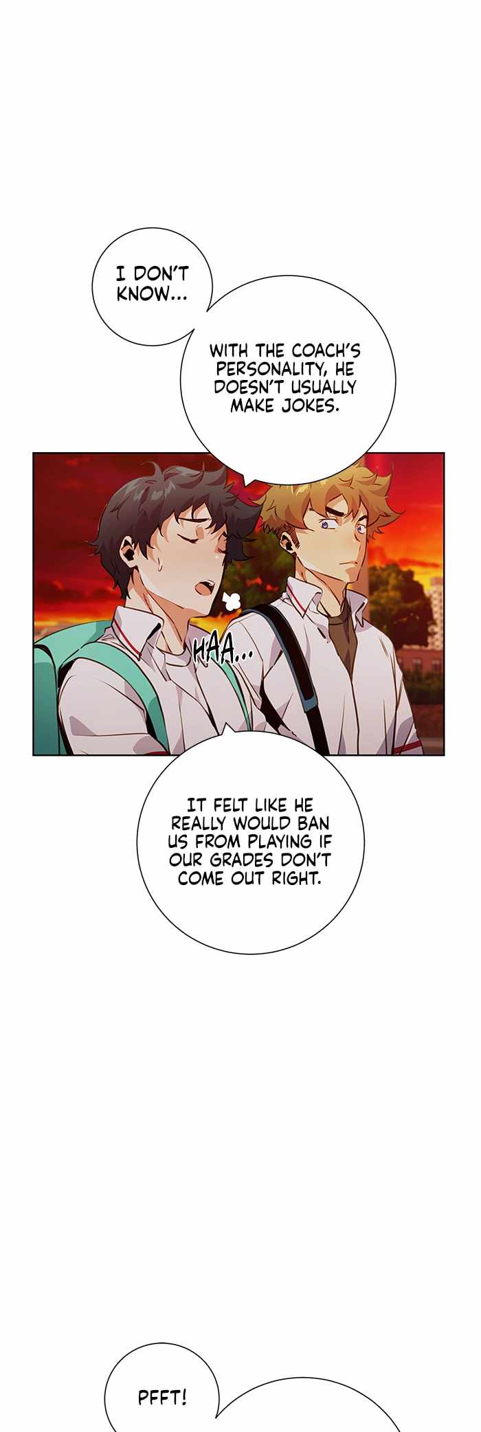Top Corner Ch.141 p37