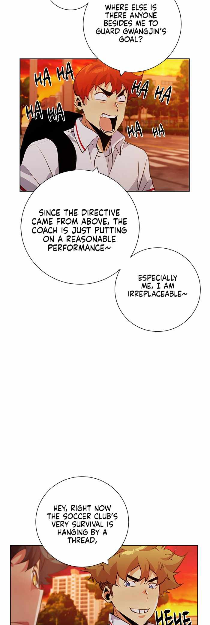 Top Corner Ch.141 p38