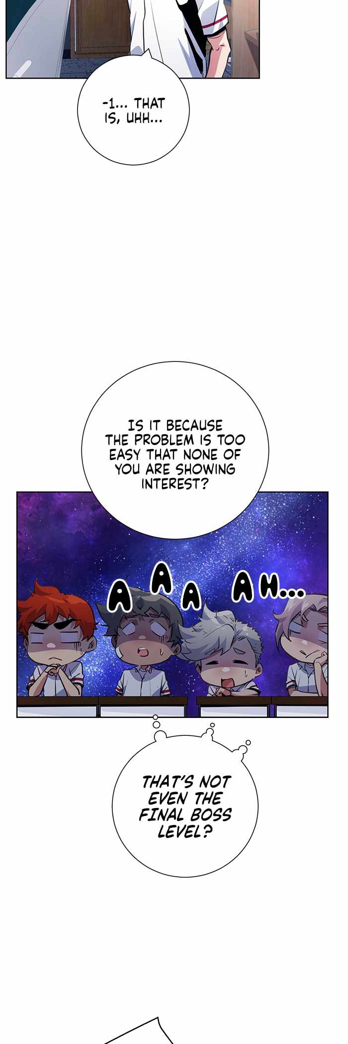 Top Corner Ch.141 p5