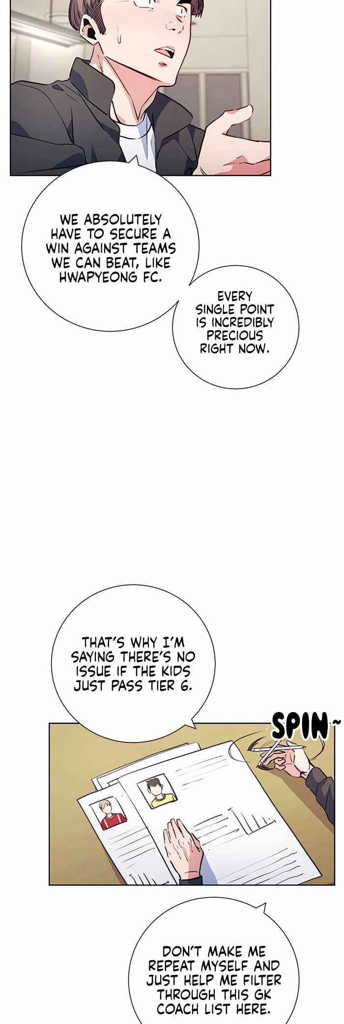 Top Corner Ch.141 p41