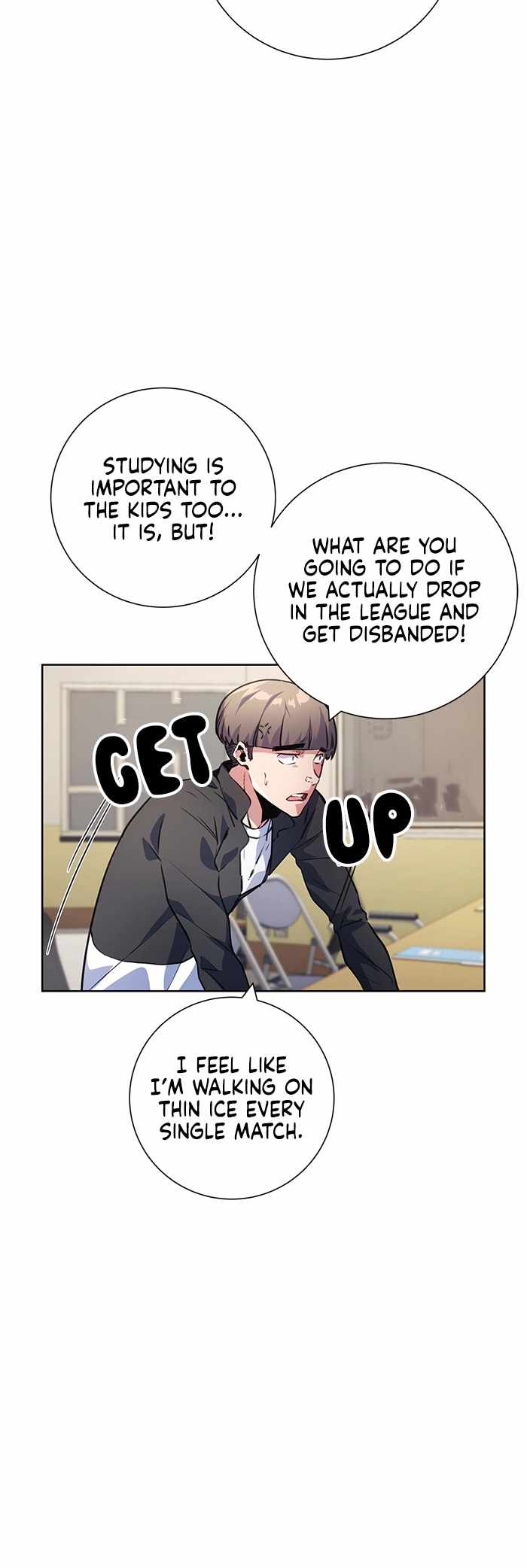 Top Corner Ch.141 p42