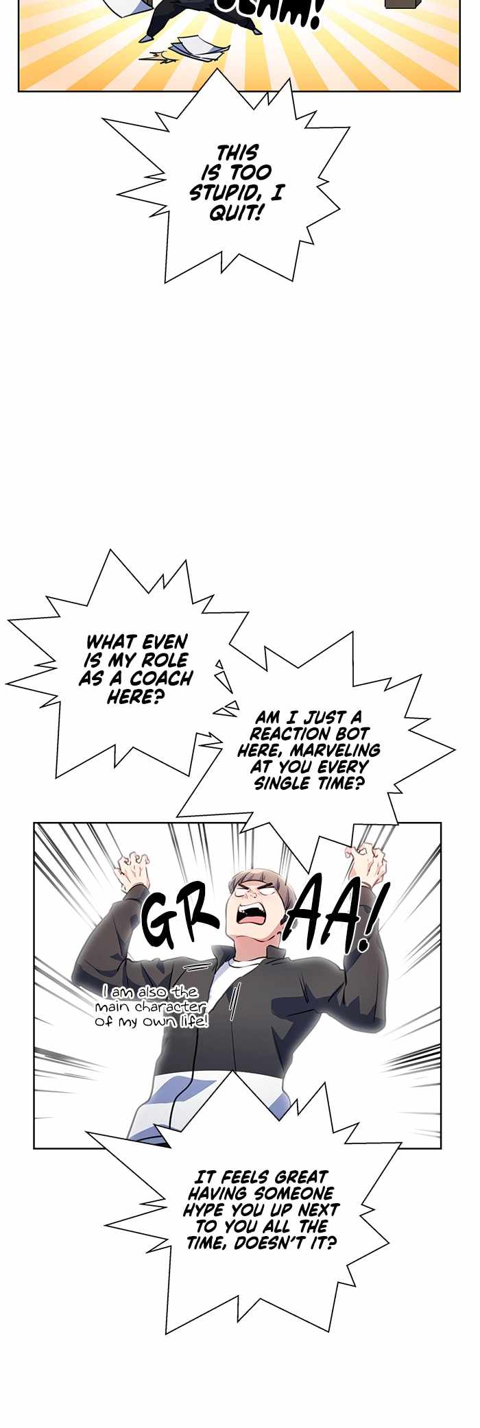 Top Corner Ch.141 p44