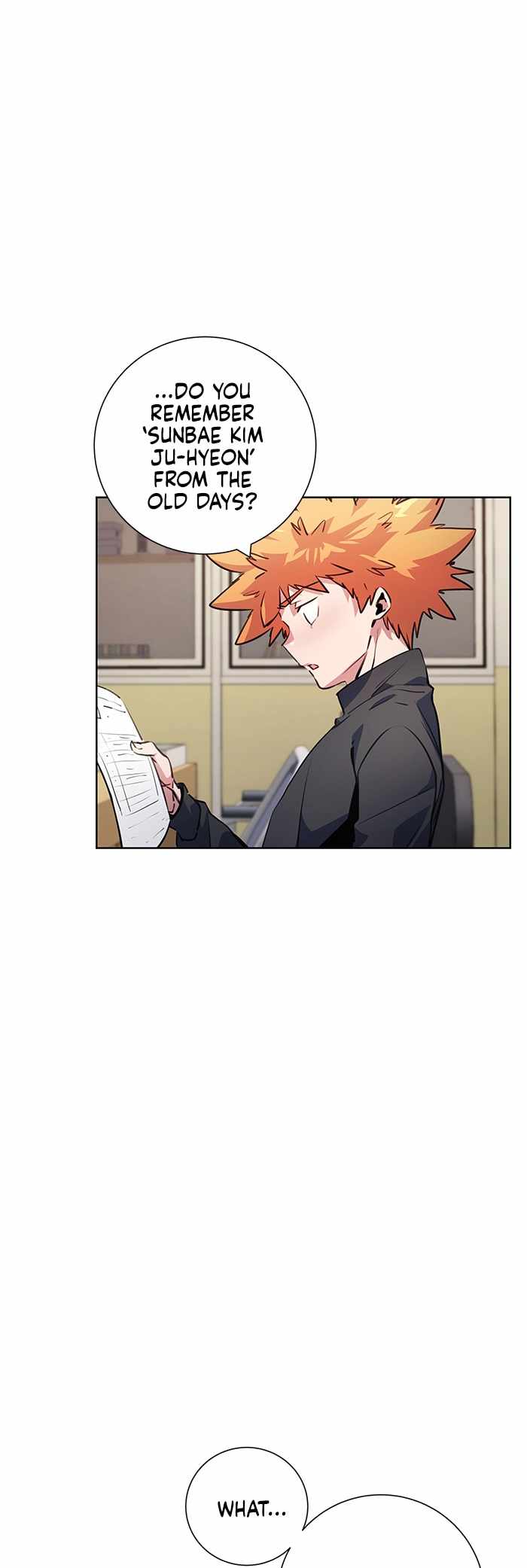 Top Corner Ch.141 p45