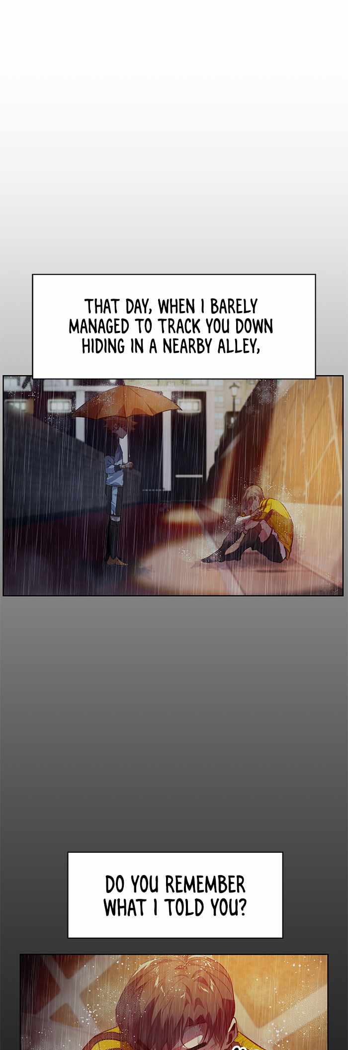 Top Corner Ch.141 p48