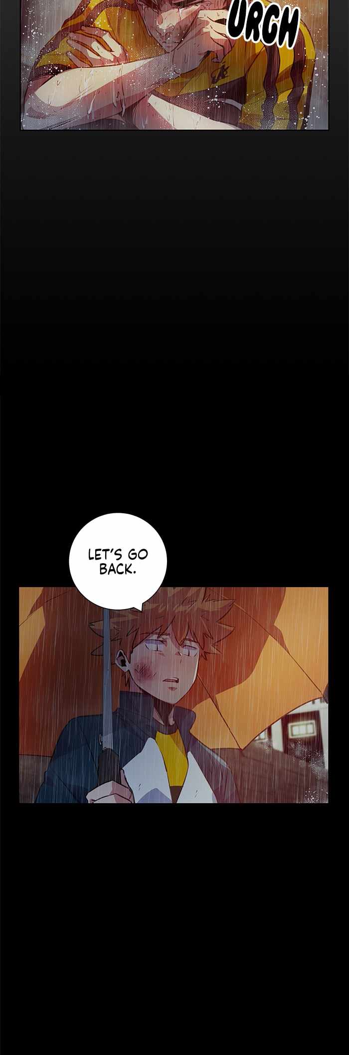Top Corner Ch.141 p49
