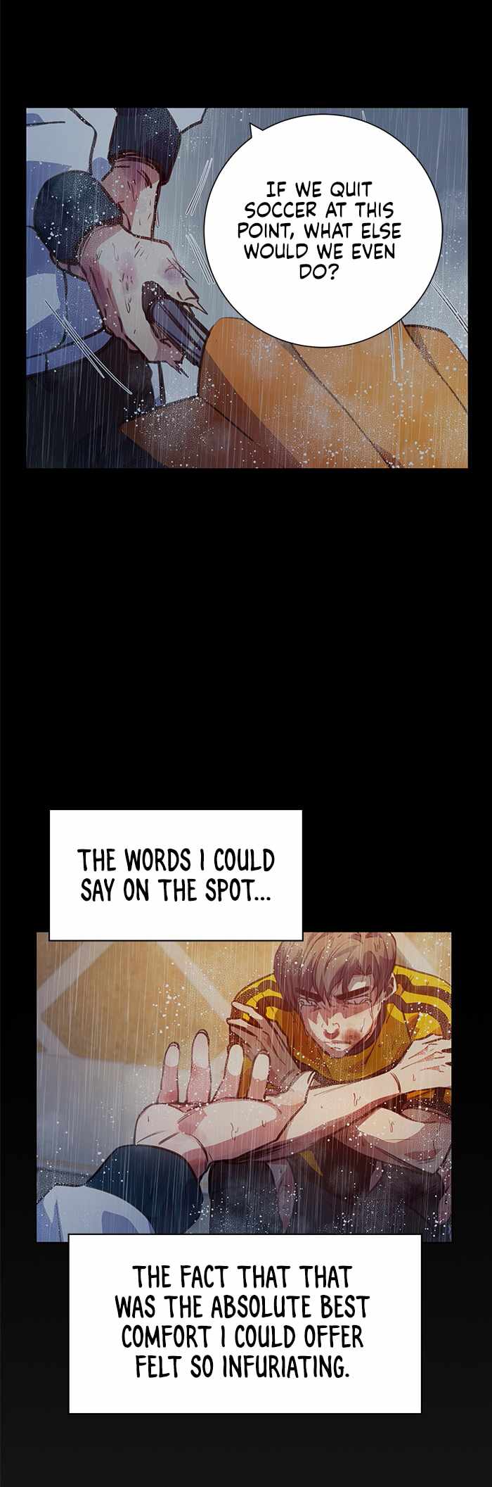 Top Corner Ch.141 p50