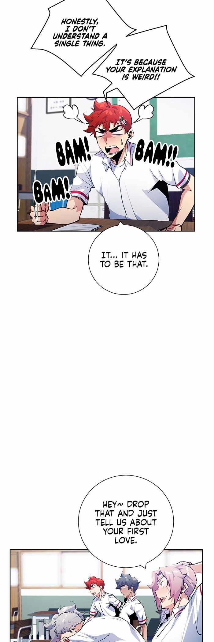 Top Corner Ch.141 p6
