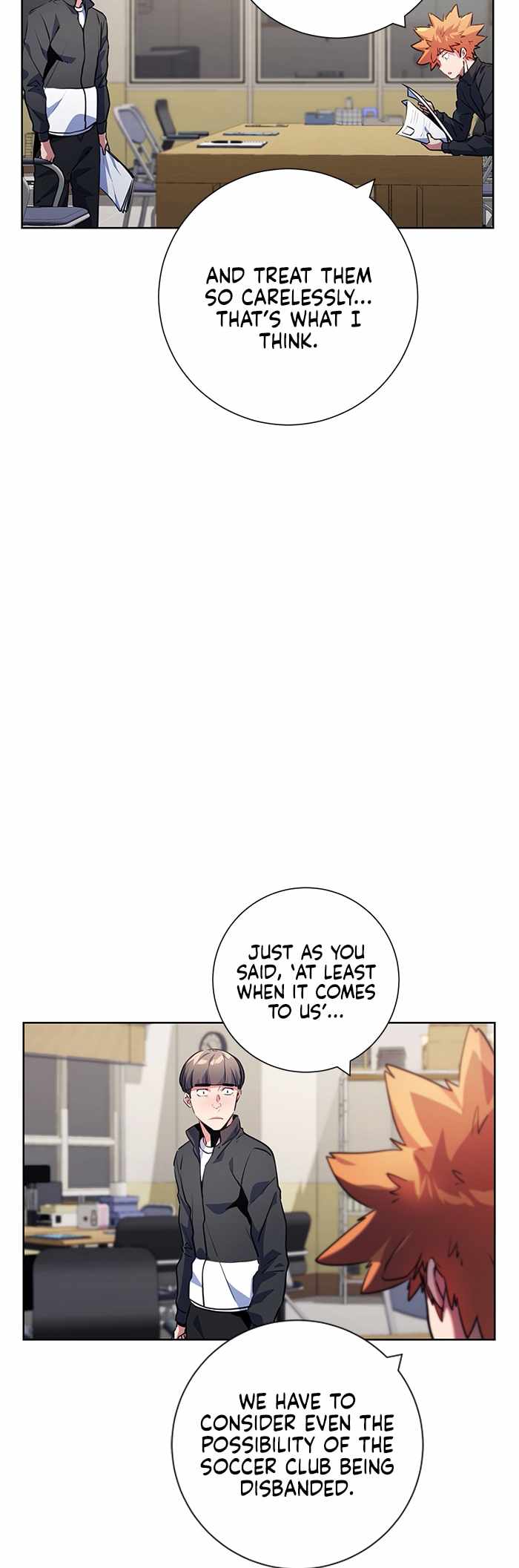 Top Corner Ch.141 p53